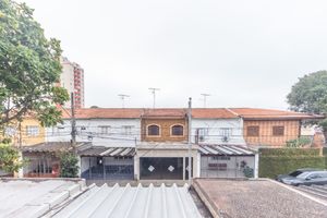 Image 40 - 923965