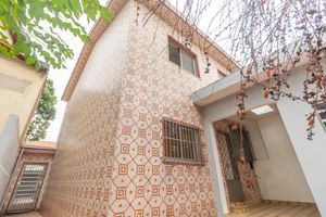 Image 34 - 923965