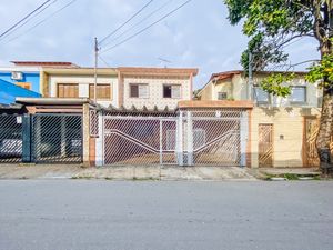 Image 39 - 923965