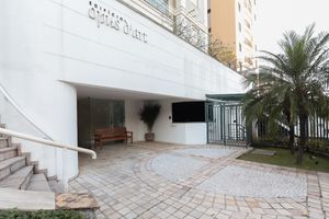 Image 3 - 923966