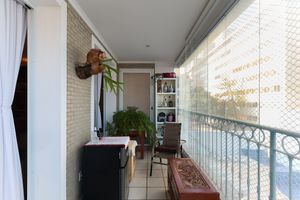 Image 39 - 923966