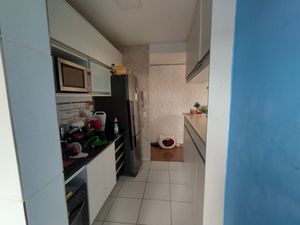 Image 9 - 923967