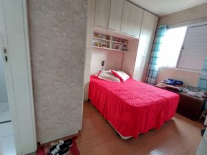 Image 4 - 923967