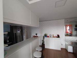 Image 3 - 923967
