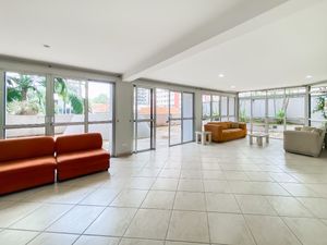 Image 31 - 923970