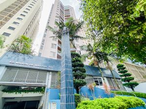 Image 35 - 923970