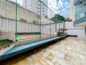 Image 34 - 923970