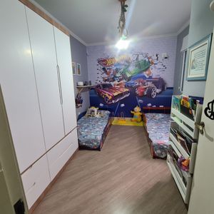 Image 25 - 923971