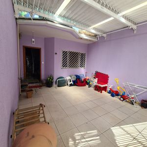 Image 21 - 923971
