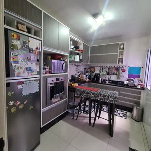 Image 17 - 923971