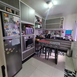 Image 16 - 923971
