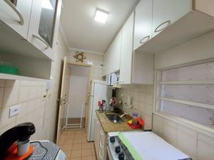 Image 14 - 923972