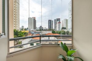 Image 6 - 923974