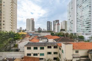 Image 7 - 923974