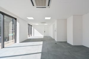 Image 6 - 923976