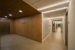 Image 22 - 923976