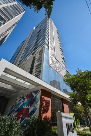 Image 37 - 923976