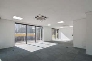 Image 7 - 923976