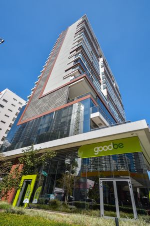 Image 33 - 923976