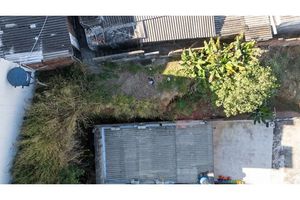Image 3 - 923977