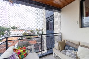 Image 6 - 923979