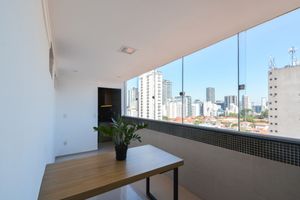 Image 31 - 923983