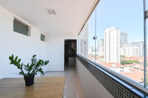 Image 30 - 923983