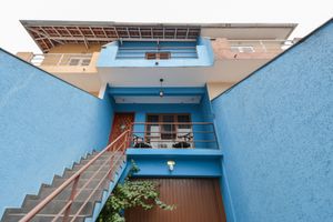 Image 6 - 923984