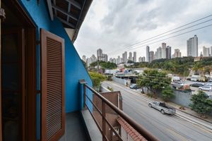 Image 38 - 923984