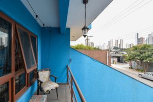 Image 13 - 923984