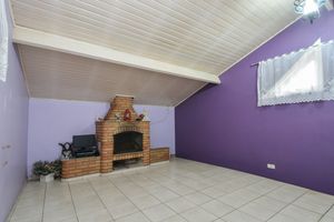 Image 37 - 923984