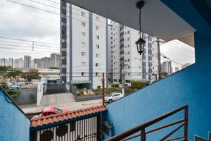 Image 15 - 923984