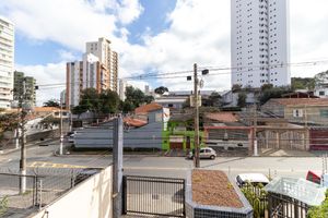 Image 11 - 923986