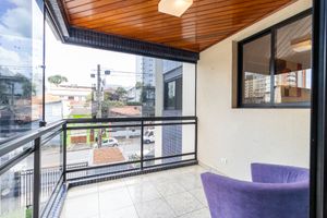 Image 5 - 923986