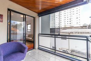 Image 7 - 923986