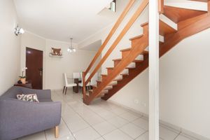 Image 3 - 923987