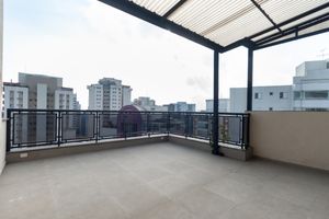 Image 32 - 923987