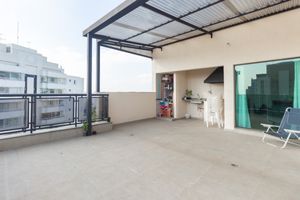 Image 34 - 923987