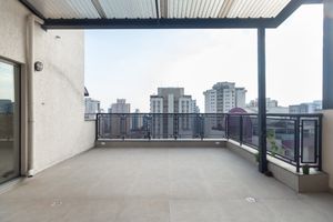 Image 31 - 923987
