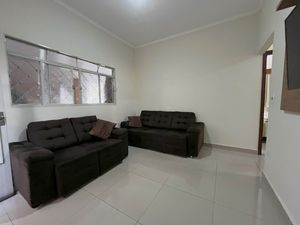 Image 4 - 923989