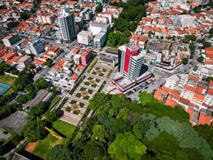 Image 31 - 923990