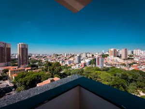 Image 36 - 923990