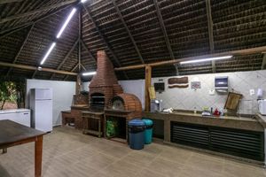 Image 32 - 923991