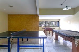 Image 36 - 923991
