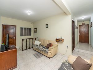 Image 6 - 923993