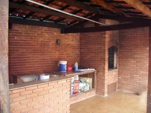 Image 8 - 923995