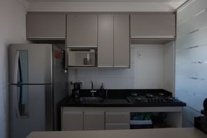 Image 13 - 923996