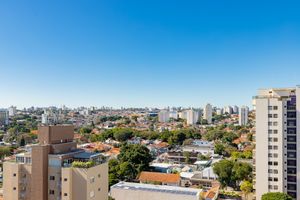 Image 23 - 923998