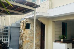 Image 4 - 924003