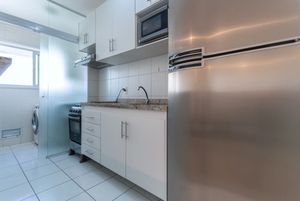 Image 19 - 924007